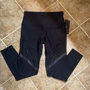 90 degree by reflex mesh 7/8